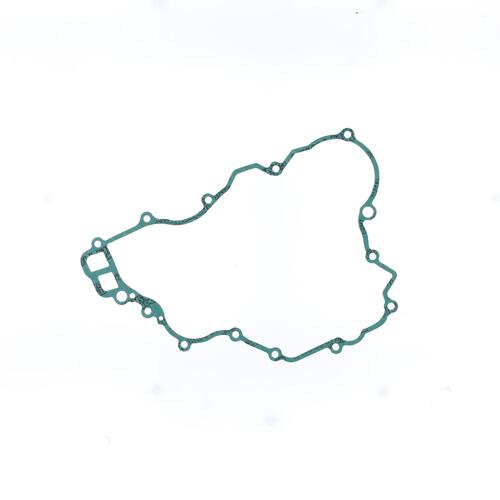 KTM 250 EXC-F 2013-2013 Athena Inner Clutch Cover Gasket
