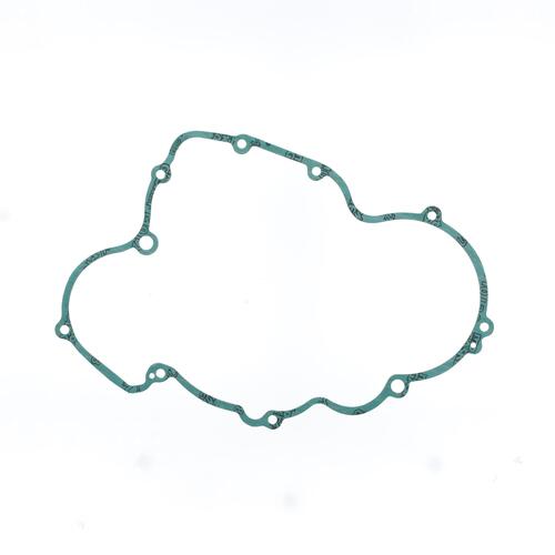 Beta RR 525 2005-2009 Athena Inner Clutch Cover Gasket