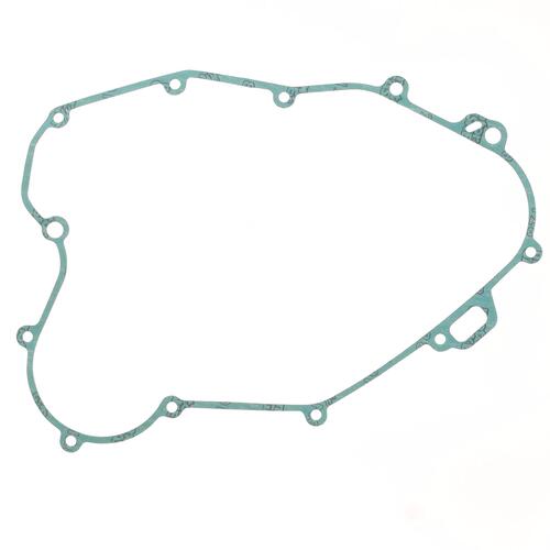 KTM 530 EXC 2007-2011 Athena Inner Clutch Cover Gasket