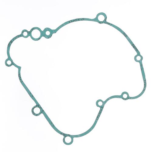 Husqvarna TC65 2017-2023 Athena Inner Clutch Cover Gasket