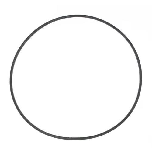 Husqvarna TC50 2017-2023 Athena Outer Clutch Cover Gasket