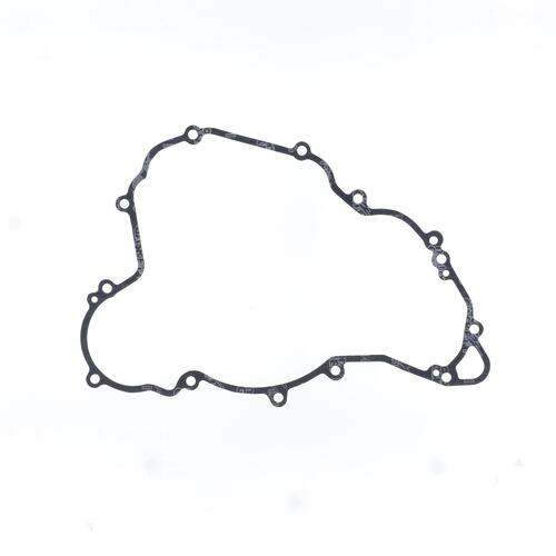 Husqvarna FC350 2014-2015 Athena Inner Clutch Cover Gasket
