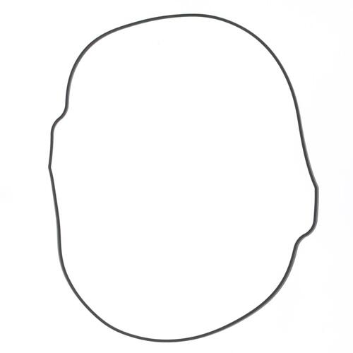 KTM 350 XC-F 2011-2015 Athena Outer Clutch Cover Gasket