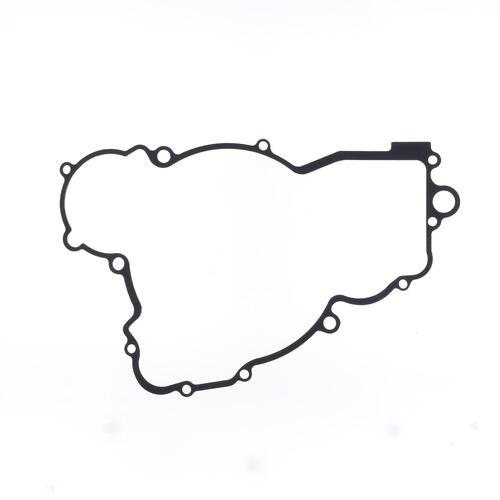 Husaberg TE250 2011-2012 Athena Inner Clutch Cover Gasket