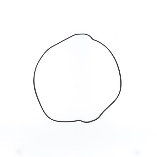 Gas-Gas EX 350F 2021-2023 Athena Outer Clutch Cover Gasket
