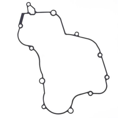 Gas-Gas MC 85 (BW) 2021-2024 Athena Inner Clutch Cover Gasket