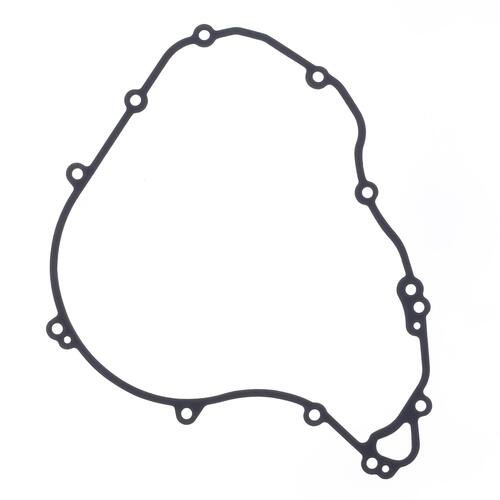 KTM 250 EXC-F 2020-2022 Athena Inner Clutch Cover Gasket