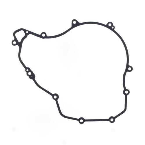 KTM 350 EXC-F 2024-2024 Athena Inner Clutch Cover Gasket