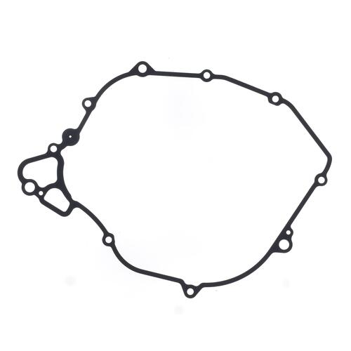 KTM 500 EXC-F 2024-2024 Athena Inner Clutch Cover Gasket