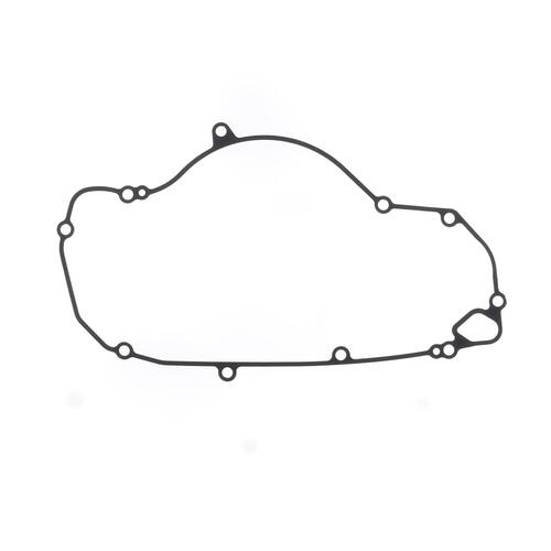 KTM 125 SX 2023-2025 Athena Inner Clutch Cover Gasket