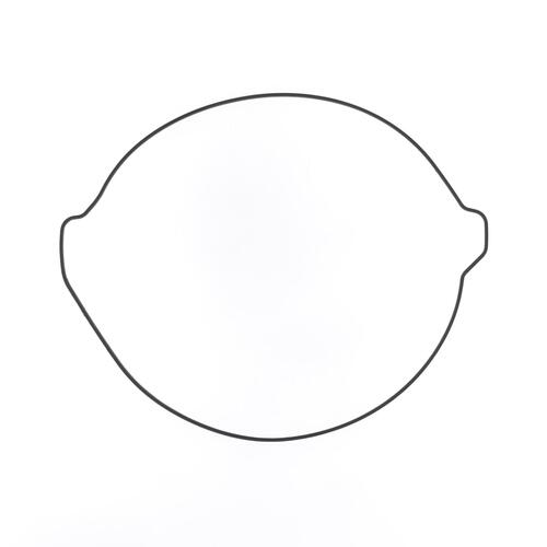 Gas-Gas EX 350F 2024-2024 Athena Outer Clutch Cover Gasket