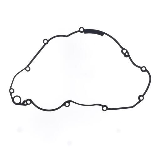 Gas-Gas EC 300 2021-2024 Athena Inner Clutch Cover Gasket