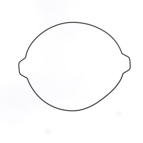 KTM 150 SX 2025-2025 Athena Outer Clutch Cover Gasket