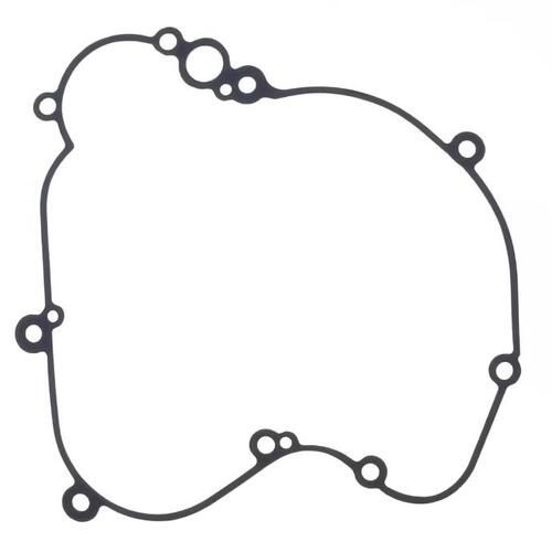 Husqvarna TC65 2024-2025 Athena Inner Clutch Cover Gasket