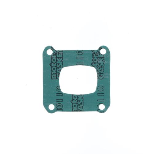 KTM 125 XC-W 2017-2019 Athena Intake Gasket