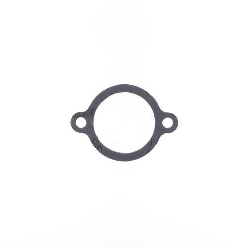 KTM 250 EXC-F 2013-2013 Athena Exhaust Gasket