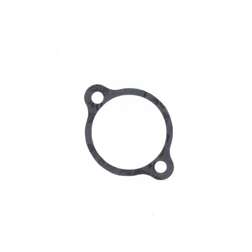 KTM 450 SX-F 2007-2012 Athena Exhaust Gasket