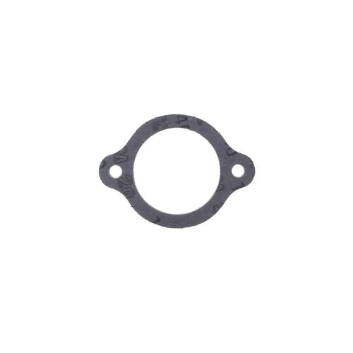 Husaberg FX450 2010-2011 Athena Exhaust Gasket