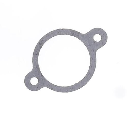 KTM 350 EXC-F 2024-2024 Athena Exhaust Gasket