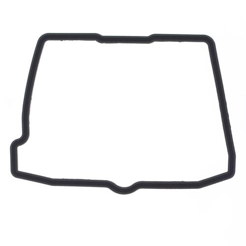 KTM 250 EXC-F 2013-2013 Athena Valve Cover Gasket
