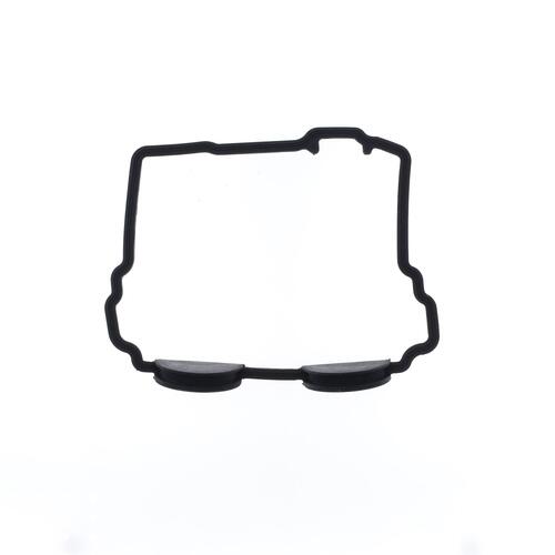KTM 350 SX-F 2011-2015 Athena Valve Cover Gasket