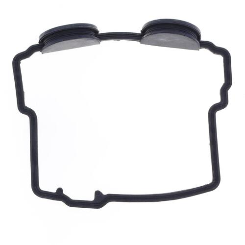 KTM 250 SX-F 2013-2022 Athena Valve Cover Gasket
