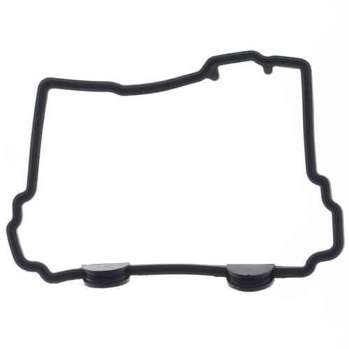 Husqvarna FE350 2017-2019 Athena Valve Cover Gasket