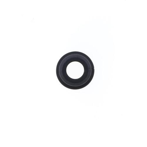 KTM 125 SX 2016-2019 Athena Spark Plug Cover Gasket