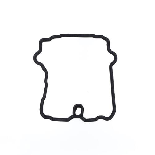 KTM 450 XC-F 2016-2018 Athena Valve Cover Gasket