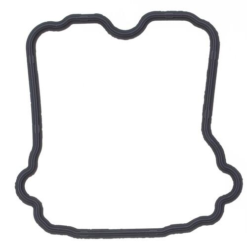KTM 500 EXC-F 2020-2023 Athena Valve Cover Gasket