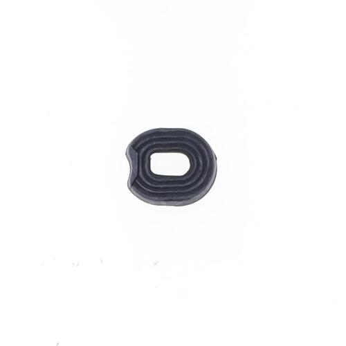 Gas-Gas MC 450F 2021-2024 Athena Spark Plug Cover Gasket