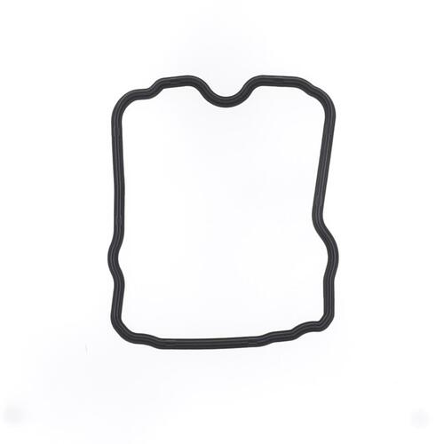 KTM 450 EXC-F 2024-2024 Athena Valve Cover Gasket
