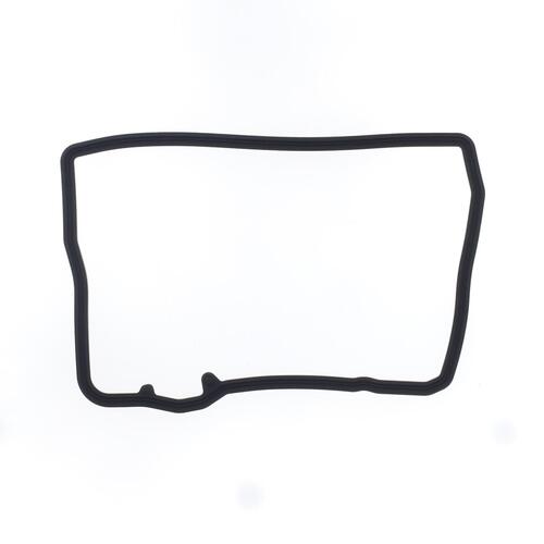KTM 350 SX-F 2023-2025 Athena Valve Cover Gasket