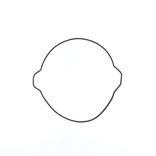 Gas-Gas MC 85 (SW) 2021-2023 Athena Outer Clutch Cover Gasket
