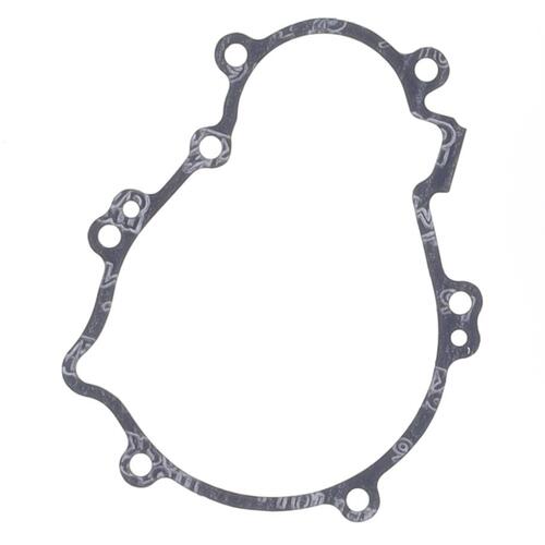 KTM 350 EXC-F 2013-2014 Athena Ignition Cover Gasket