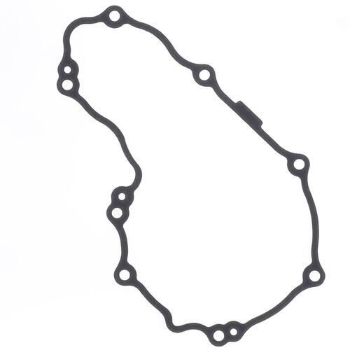 Gas-Gas MC 350F 2022-2023 Athena Ignition Cover Gasket