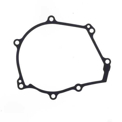 KTM 500 EXC-F 2024-2024 Athena Ignition Cover Gasket