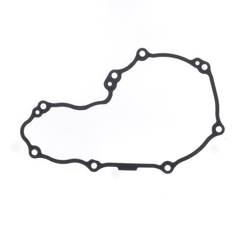 Gas-Gas MC 350F 2024-2024 Athena Ignition Cover Gasket