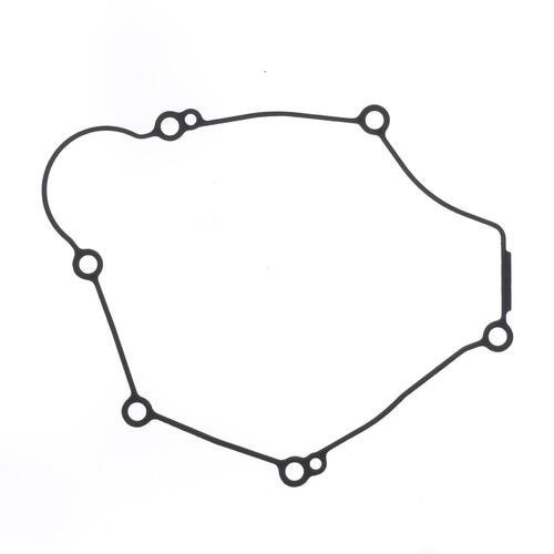 Husqvarna TC125 2023-2025 Athena Ignition Cover Gasket