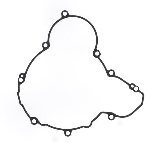 Gas-Gas EX 250 2024-2024 Athena Ignition Cover Gasket