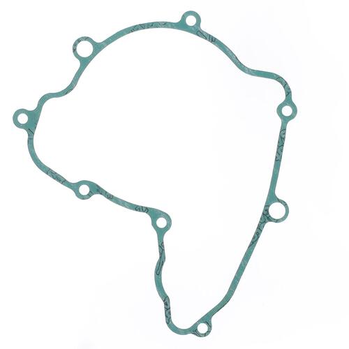 KTM 250 EXC-F 2006-2011 Athena Ignition Cover Gasket