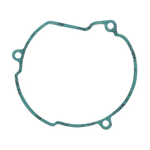 KTM 65 SX 2009-2023 Athena Ignition Cover Gasket