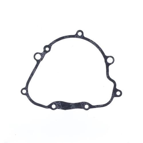 KTM 250 EXC-F 2012-2013 Athena Ignition Cover Gasket