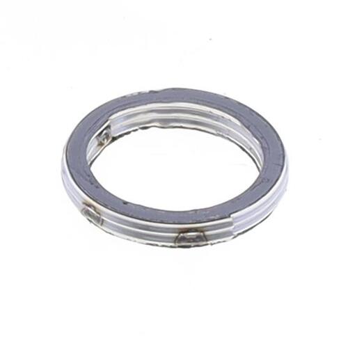 Kawasaki KLT110 1984-1988 Athena Exhaust Gasket