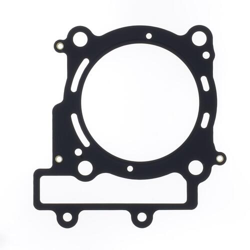 Sherco 300 SEF-R 2014-2022 Athena Cylinder Head Gasket