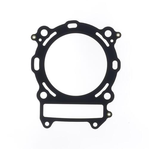 Sherco 450 SEF-R 2015-2022 Athena Cylinder Head Gasket