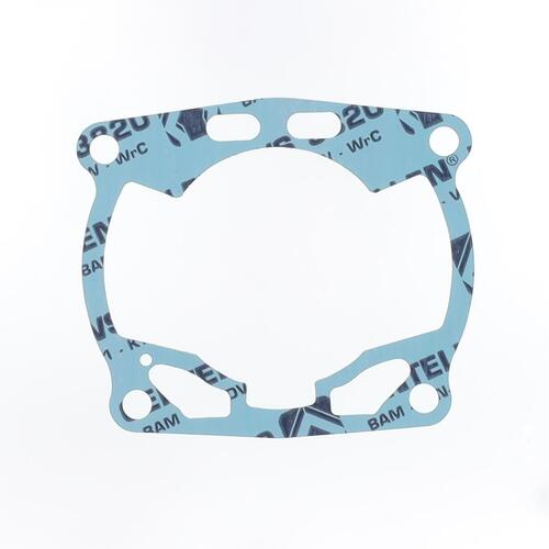 Sherco 250 SE-R (2T) 2014-2018 Athena Cylinder Base Gasket