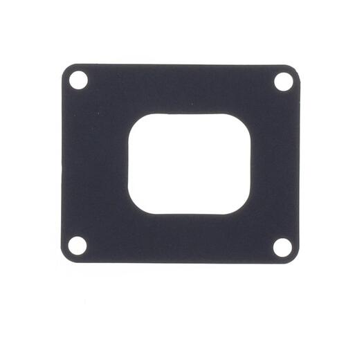 Sherco 300 SE-R (2T) 2014-2019 Athena Intake Gasket