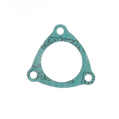 Sherco 125 SE-R (2T) 2018-2025 Athena Exhaust Gasket