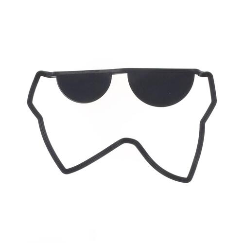 Sherco 250 SEF-R 2014-2022 Athena Valve Cover Gasket